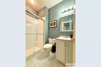 2302 Schindler Drive, South Brunswick Township, NJ 08852 - Photo 23