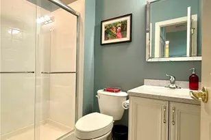 2302 Schindler Dr, South Brunswick Township, NJ 08852 - Photo 23