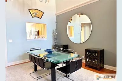 2302 Schindler Drive, South Brunswick Township, NJ 08852 - Photo 17