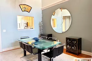 2302 Schindler Dr, South Brunswick Township, NJ 08852 - Photo 17