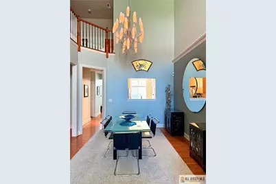 2302 Schindler Drive, South Brunswick Township, NJ 08852 - Photo 13