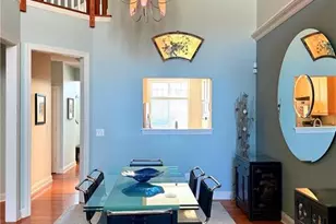 2302 Schindler Dr, South Brunswick Township, NJ 08852 - Photo 13
