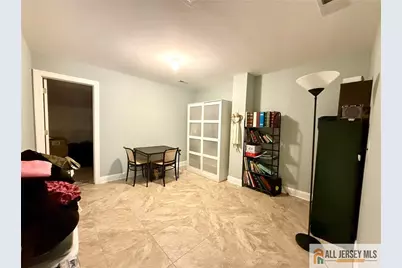 2302 Schindler Drive, South Brunswick Township, NJ 08852 - Photo 29