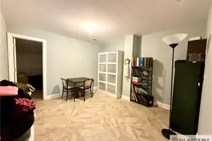 2302 Schindler Dr, South Brunswick Township, NJ 08852 - Photo 29