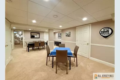 2302 Schindler Drive, South Brunswick Township, NJ 08852 - Photo 33