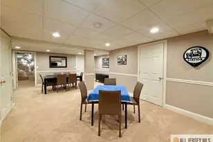 2302 Schindler Dr, South Brunswick Township, NJ 08852 - Photo 33