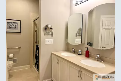 2302 Schindler Drive, South Brunswick Township, NJ 08852 - Photo 21