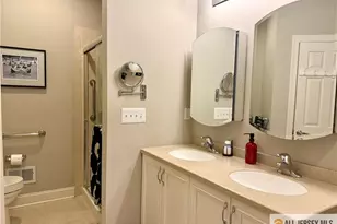 2302 Schindler Dr, South Brunswick Township, NJ 08852 - Photo 21