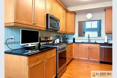 2302 Schindler Drive, South Brunswick Township, NJ 08852 - Photo 9