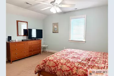 2302 Schindler Drive, South Brunswick Township, NJ 08852 - Photo 27