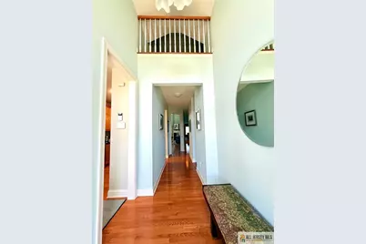 2302 Schindler Drive, South Brunswick Township, NJ 08852 - Photo 11