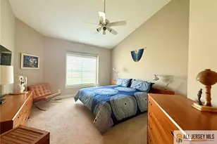 2302 Schindler Dr, South Brunswick Township, NJ 08852 - Photo 5