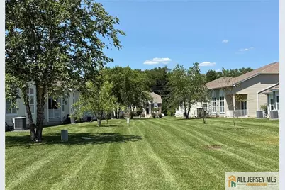 2302 Schindler Drive, South Brunswick Township, NJ 08852 - Photo 37