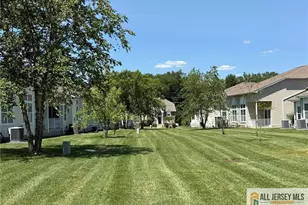 2302 Schindler Dr, South Brunswick Township, NJ 08852 - Photo 37