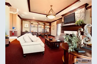 2302 Schindler Drive, South Brunswick Township, NJ 08852 - Photo 43