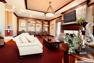 2302 Schindler Dr, South Brunswick Township, NJ 08852 - Photo 43