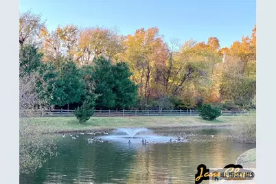 2302 Schindler Drive, South Brunswick Township, NJ 08852 - Photo 45