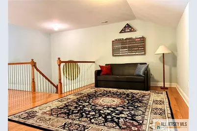 2302 Schindler Drive, South Brunswick Township, NJ 08852 - Photo 25
