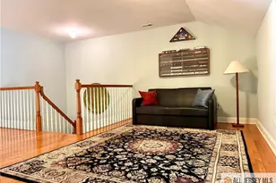 2302 Schindler Dr, South Brunswick Township, NJ 08852 - Photo 25