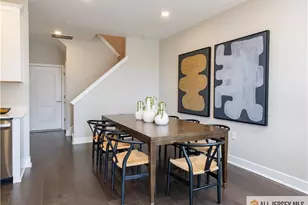 179 Leona Stewart Ln, Pennington, NJ 08534 - Photo 5