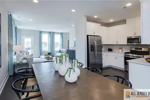 179 Leona Stewart Ln, Pennington, NJ 08534 - Photo 9