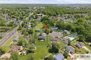 10 Helen Ct, Piscataway Township, NJ 08854 - Photo 35