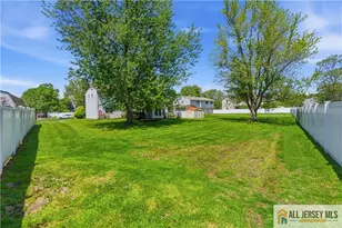 10 Helen Ct, Piscataway Township, NJ 08854 - Photo 33