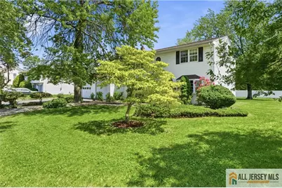 10 Helen Court, Piscataway Township, NJ 08854 - Photo 3