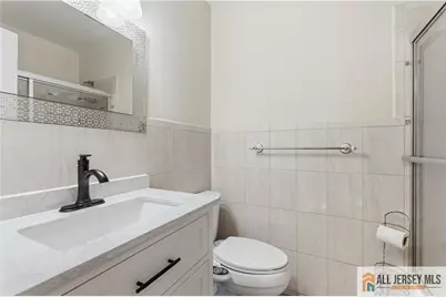 10 Helen Court, Piscataway Township, NJ 08854 - Photo 31