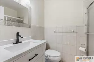 10 Helen Ct, Piscataway Township, NJ 08854 - Photo 31