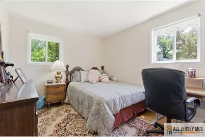 10 Helen Court, Piscataway Township, NJ 08854 - Photo 29