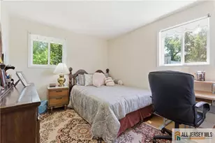 10 Helen Ct, Piscataway Township, NJ 08854 - Photo 29