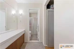 10 Helen Ct, Piscataway Township, NJ 08854 - Photo 23
