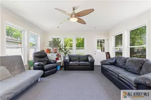 10 Helen Ct, Piscataway Township, NJ 08854 - Photo 15