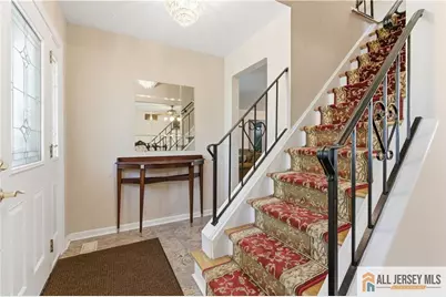 10 Helen Court, Piscataway Township, NJ 08854 - Photo 5