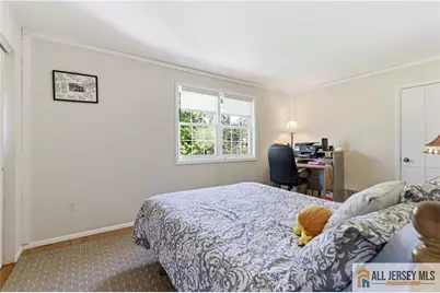 10 Helen Court, Piscataway Township, NJ 08854 - Photo 25