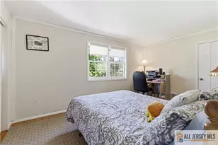 10 Helen Ct, Piscataway Township, NJ 08854 - Photo 25