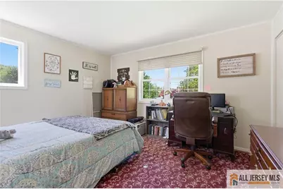 10 Helen Court, Piscataway Township, NJ 08854 - Photo 27