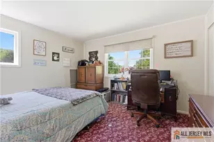 10 Helen Ct, Piscataway Township, NJ 08854 - Photo 27