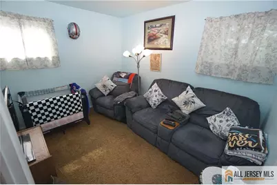 22 Lowell Street, Iselin, NJ 08830 - Photo 13
