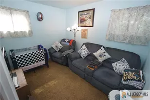 22 Lowell St, Iselin, NJ 08830 - Photo 13
