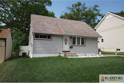 22 Lowell Street, Iselin, NJ 08830 - Photo 3