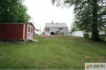 22 Lowell Street, Iselin, NJ 08830 - Photo 21