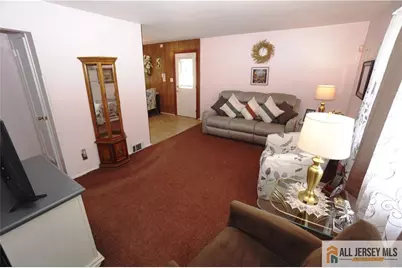 22 Lowell Street, Iselin, NJ 08830 - Photo 7