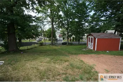 22 Lowell Street, Iselin, NJ 08830 - Photo 23