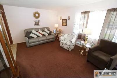 22 Lowell Street, Iselin, NJ 08830 - Photo 5