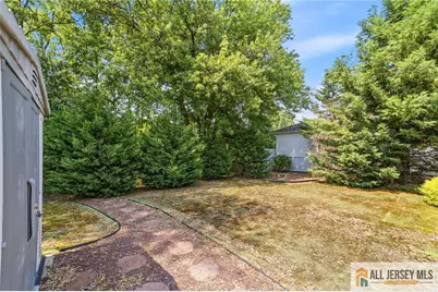 16 Pupek Road, South Amboy, NJ 08879 - Photo 25