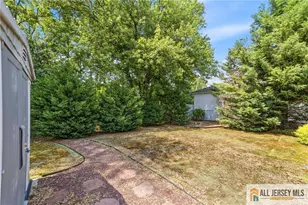 16 Pupek Rd, South Amboy, NJ 08879 - Photo 25