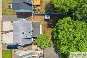 16 Pupek Rd, South Amboy, NJ 08879 - Photo 29
