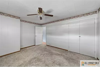 16 Pupek Road, South Amboy, NJ 08879 - Photo 13
